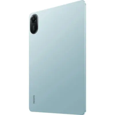 Планшет Xiaomi Redmi Pad 2 WiFi 4/128GB Mint Green (АКБ 9000 мАгод)