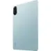 Планшет Xiaomi Redmi Pad 2 WiFi 4/128GB Mint Green (АКБ 9000 мАгод)
