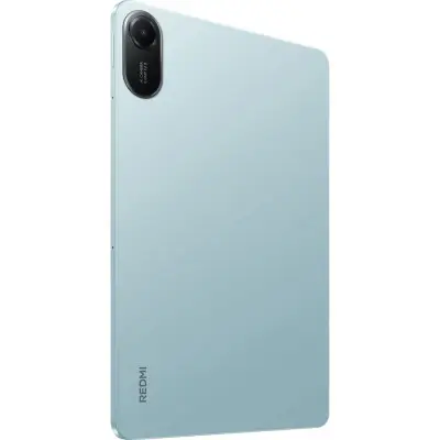 Планшет Xiaomi Redmi Pad 2 WiFi 4/128GB Mint Green (АКБ 9000 мАгод)