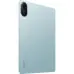 Планшет Xiaomi Redmi Pad 2 WiFi 4/128GB Mint Green (АКБ 9000 мАгод)
