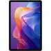 Планшет Xiaomi Redmi Pad 2 WiFi 4/128GB Mint Green (АКБ 9000 мАгод)