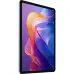 Планшет Xiaomi Redmi Pad 2 WiFi 4/128GB Mint Green (АКБ 9000 мАгод)