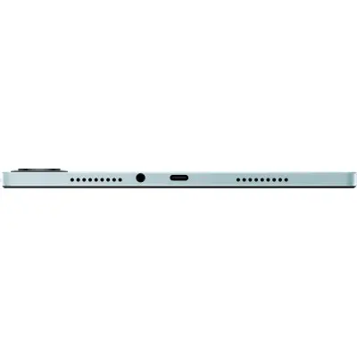 Планшет Xiaomi Redmi Pad 2 WiFi 4/128GB Mint Green (АКБ 9000 мАгод)
