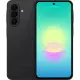 Смартфон Samsung A276 (A27) 5G 6/128GB Black, Чорний