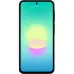 Смартфон Samsung Galaxy A27 5G (A276) 6/128GB Black Смартфон Samsung Galaxy A27 5G (A276) 6/128GB Black