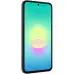 Смартфон Samsung Galaxy A27 5G (A276) 6/128GB Black Смартфон Samsung Galaxy A27 5G (A276) 6/128GB Black