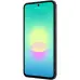 Смартфон Samsung Galaxy A27 5G (A276) 6/128GB Black Смартфон Samsung Galaxy A27 5G (A276) 6/128GB Black