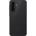 Смартфон Samsung Galaxy A27 5G (A276) 6/128GB Black Смартфон Samsung Galaxy A27 5G (A276) 6/128GB Black