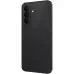 Смартфон Samsung Galaxy A27 5G (A276) 6/128GB Black Смартфон Samsung Galaxy A27 5G (A276) 6/128GB Black