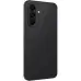 Смартфон Samsung Galaxy A27 5G (A276) 6/128GB Black Смартфон Samsung Galaxy A27 5G (A276) 6/128GB Black