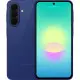 Смартфон Samsung A276 (A27) 5G 6/128GB BLUE, СИНІЙ