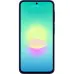 Смартфон Samsung Galaxy A27 5G (A276) 6/128GB Blue (Синій) Смартфон Samsung Galaxy A27 5G (A276) 6/128GB Blue (Синій)