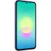 Смартфон Samsung Galaxy A27 5G (A276) 6/128GB Blue (Синій) Смартфон Samsung Galaxy A27 5G (A276) 6/128GB Blue (Синій)