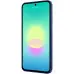 Смартфон Samsung Galaxy A27 5G (A276) 6/128GB Blue (Синій) Смартфон Samsung Galaxy A27 5G (A276) 6/128GB Blue (Синій)