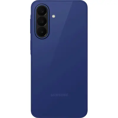 Смартфон Samsung Galaxy A27 5G (A276) 6/128GB Blue (Синій) Смартфон Samsung Galaxy A27 5G (A276) 6/128GB Blue (Синій)
