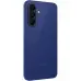 Смартфон Samsung Galaxy A27 5G (A276) 6/128GB Blue (Синій) Смартфон Samsung Galaxy A27 5G (A276) 6/128GB Blue (Синій)