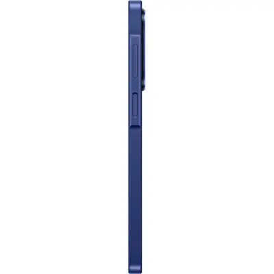 Смартфон Samsung Galaxy A27 5G (A276) 6/128GB Blue (Синій) Смартфон Samsung Galaxy A27 5G (A276) 6/128GB Blue (Синій)