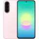 Смартфон Samsung A276 (A27) 5G 6/128GB LIGHT PINK, СВІТЛО-РОЖЕВИЙ