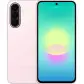 Смартфон Samsung A276 (A27) 5G 6/128GB LIGHT PINK, СВІТЛО-РОЖЕВИЙ