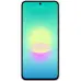 Смартфон Samsung Galaxy A27 5G (A276) 6/128GB Light Pink (Світло-рожевий) Смартфон Samsung Galaxy A27 5G (A276) 6/128GB Light Pink (Світло-рожевий)