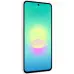 Смартфон Samsung Galaxy A27 5G (A276) 6/128GB Light Pink (Світло-рожевий) Смартфон Samsung Galaxy A27 5G (A276) 6/128GB Light Pink (Світло-рожевий)