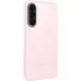 Смартфон Samsung Galaxy A27 5G (A276) 6/128GB Light Pink (Світло-рожевий) Смартфон Samsung Galaxy A27 5G (A276) 6/128GB Light Pink (Світло-рожевий)