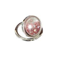 Держатель Bracket Water Sand L-04 Розовый Держатель Bracket Water Sand L-04 Розовый