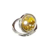 Тримач Bracket Water Sand L-04 Золотий