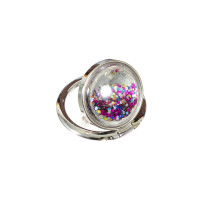 Держатель Bracket Water Sand L-04 Радужный Держатель Bracket Water Sand L-04 Радужный