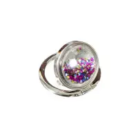 Тримач Bracket Water Sand L-04 Райдужний