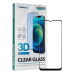 Захисне скло Gelius Pro 3D Samsung A415 (A41) Чорне