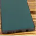 Чехол накладка Epic Vivi Samsung M307 (M30s) Зеленая /Pine Green