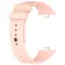 Ремінець Xiaomi Smart Band 9 Pro/ 8 Pro/ Redmi Watch 4/ Redmi Watch 5 Чорний Ремінець Xiaomi Smart Band 9 Pro/ 8 Pro/ Redmi Watch 4/ Redmi Watch 5 Чорний
