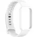 Ремешок Xiaomi Smart Band 9 Active/ Redmi Smart Band 3 Белый Ivory Ремешок Xiaomi Smart Band 9 Active/ Redmi Smart Band 3 Белый Ivory