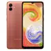 Смартфон Samsung A045 (A04) 3/32GB Copper, медный