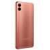 Смартфон Samsung A045 (A04) 3/32GB Copper, мідний