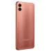 Смартфон Samsung A045 (A04) 3/32GB Copper, медный Смартфон Samsung A045 (A04) 3/32GB Copper, медный