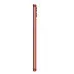 Смартфон Samsung A045 (A04) 3/32GB Copper, медный Смартфон Samsung A045 (A04) 3/32GB Copper, медный