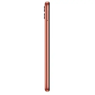 Смартфон Samsung A045 (A04) 3/32GB Copper, медный Смартфон Samsung A045 (A04) 3/32GB Copper, медный