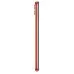 Смартфон Samsung A045 (A04) 3/32GB Copper, медный Смартфон Samsung A045 (A04) 3/32GB Copper, медный