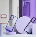 Чехол накладка Wave Just Samsung A145 (A14) Черная