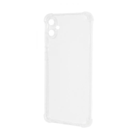 Чохол накладка WXD Samsung A055 (A05) Прозора