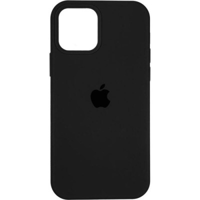 Чехол накладка HC Magsafe iPhone 12/12 Pro