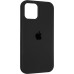 Чехол накладка HC Magsafe iPhone 12/12 Pro