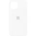 Чохол накладка HC Magsafe iPhone 12/12 Pro Біла