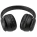 Беспроводные наушники с микрофоном Borofone B04 Black, черный Беспроводные наушники с микрофоном Borofone B04 Black, черный