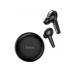 Bluetooth наушники-гарнитура Hoco ES55 Black, черный