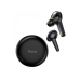Bluetooth навушники-гарнітура Hoco ES55 Black, чорний