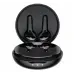 Bluetooth наушники-гарнитура Hoco ES55 Black, черный