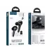 Bluetooth наушники-гарнитура Hoco ES55 Black, черный